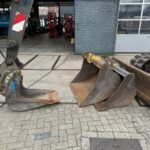 4F8FABA7 342E 4A7D BC6E 323DE0677CF7